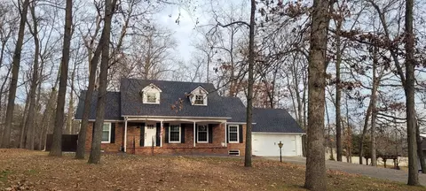 19 Wildwood Drive, Mount Vernon, IL 62864