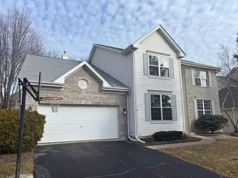 3726 Matisse Dr, Saint Charles, IL 60175