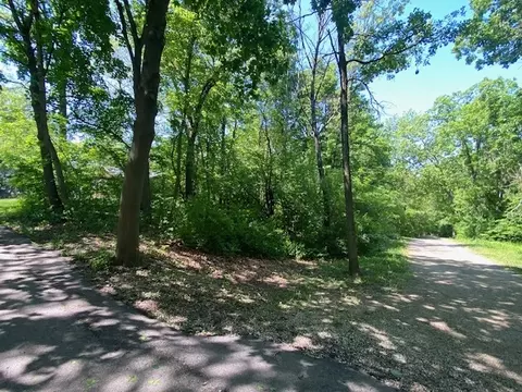 lot S 8 9 Ravine Dr, Spring Grove, IL 60081