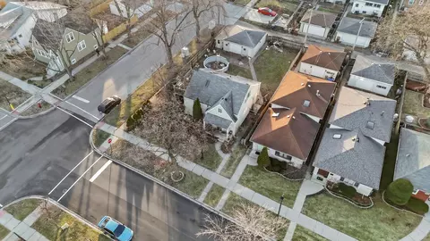 View/Area - 5350 S 73rd Ave, Summit, IL 60501 photo 1 of 5