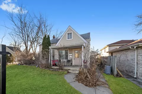 Other - 5350 S 73rd Ave, Summit, IL 60501 photo 2 of 7