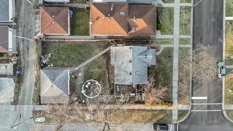 View/Area - 5350 S 73rd Ave, Summit, IL 60501 photo 5 of 5