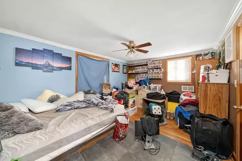 Other - 5350 S 73rd Ave, Summit, IL 60501 photo 5 of 7