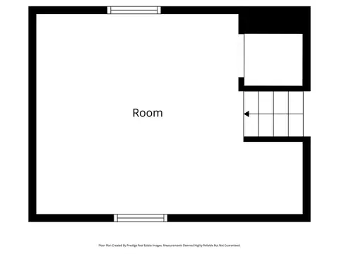 Floorplan - 5350 S 73rd Ave, Summit, IL 60501 photo 5 of 6