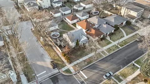 View/Area - 5350 S 73rd Ave, Summit, IL 60501 photo 2 of 5