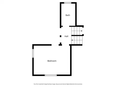 Floorplan - 5350 S 73rd Ave, Summit, IL 60501 photo 3 of 6