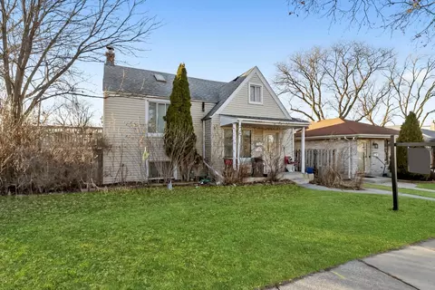 Other - 5350 S 73rd Ave, Summit, IL 60501 photo 1 of 7