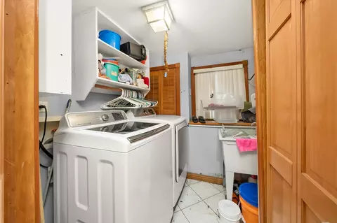 Other - 5350 S 73rd Ave, Summit, IL 60501 photo 4 of 7