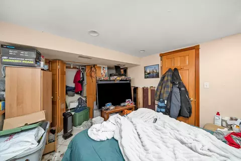 Bedroom - 5350 S 73rd Ave, Summit, IL 60501 photo 1 of 1