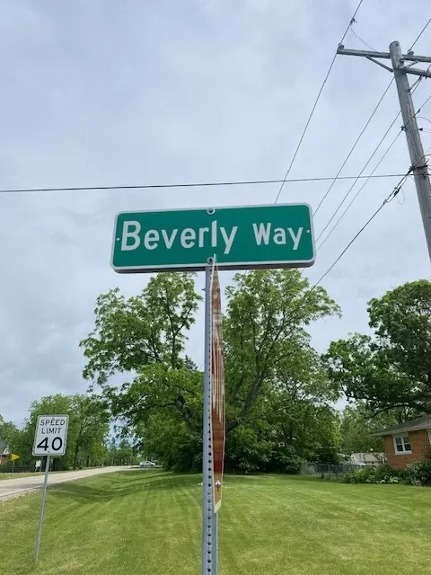 lot60 61 Beverly Way, Spring Grove, IL 60081