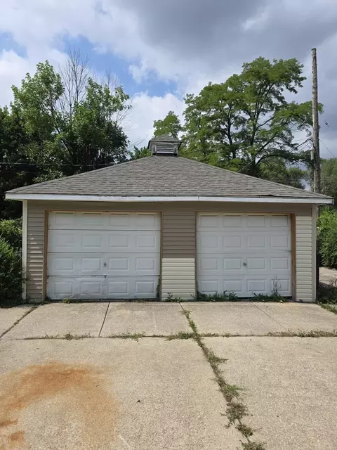 Other - 124 E 110th St, Chicago, IL 60628 photo 4 of 8