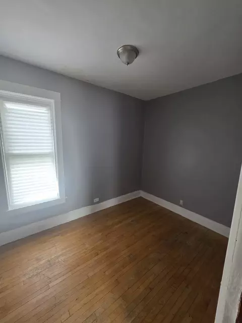 Bedroom - 124 E 110th St, Chicago, IL 60628 photo 1 of 2