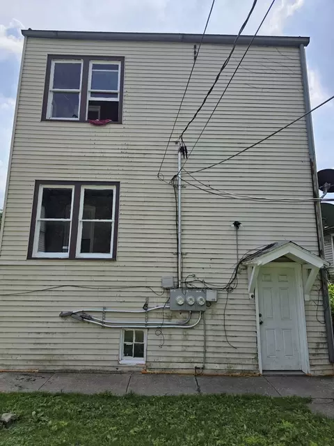Other - 124 E 110th St, Chicago, IL 60628 photo 3 of 8