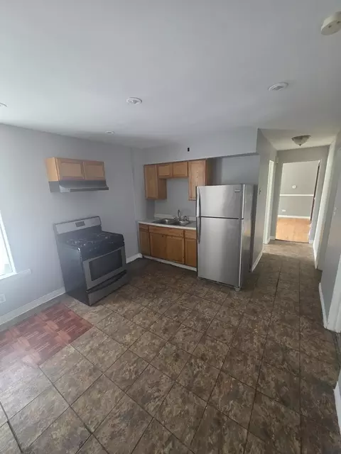 Kitchen - 124 E 110th St, Chicago, IL 60628 photo 1 of 1