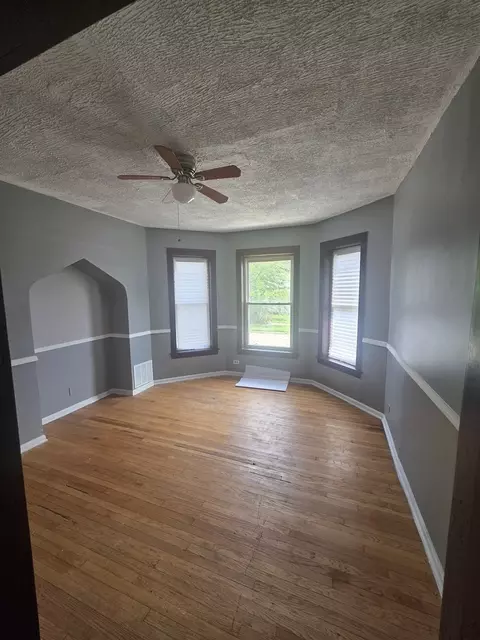 Living - 124 E 110th St, Chicago, IL 60628 photo 1 of 1