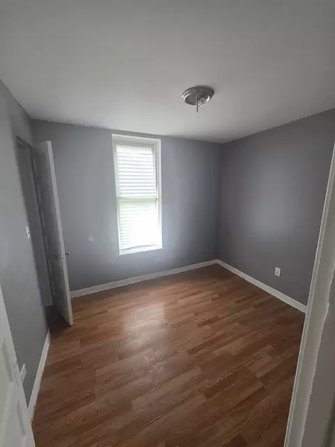 Bedroom - 124 E 110th St, Chicago, IL 60628 photo 2 of 2