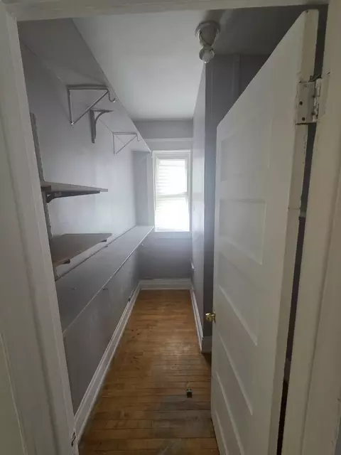 Other - 124 E 110th St, Chicago, IL 60628 photo 2 of 8