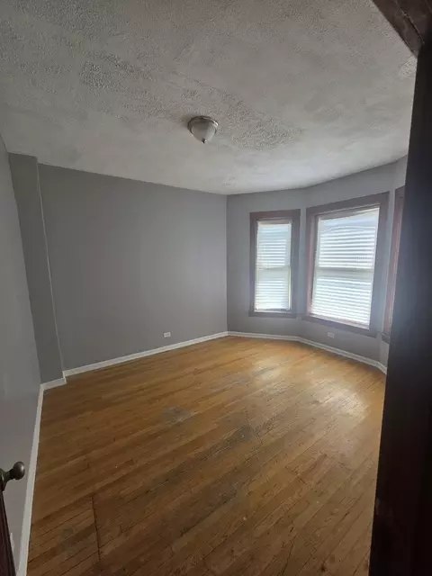 Other - 124 E 110th St, Chicago, IL 60628 photo 1 of 8