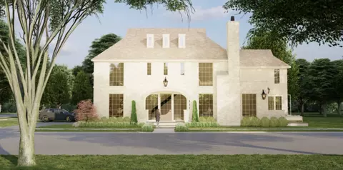 333 W Elm Park Ave, Elmhurst, IL 60126