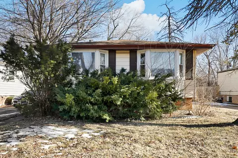 15539 Minerva Ave, Dolton, IL 60419