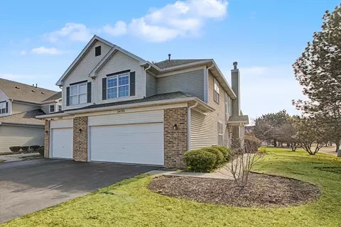 24190 W Pear Tree Cir, Plainfield, IL 60585