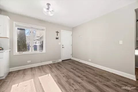 Other - 764 Scott Dr, Elgin, IL 60123 photo 2 of 8