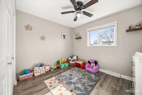 Other - 764 Scott Dr, Elgin, IL 60123 photo 3 of 8