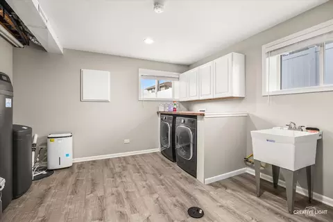Other - 764 Scott Dr, Elgin, IL 60123 photo 4 of 8