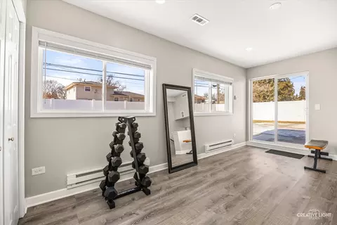 Other - 764 Scott Dr, Elgin, IL 60123 photo 6 of 8