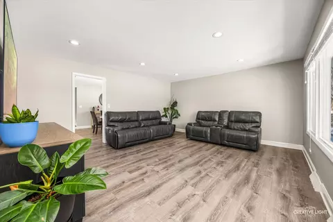 Other - 764 Scott Dr, Elgin, IL 60123 photo 1 of 8