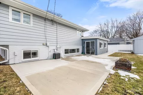 Other - 764 Scott Dr, Elgin, IL 60123 photo 8 of 8