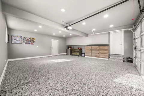 Other - 764 Scott Dr, Elgin, IL 60123 photo 7 of 8