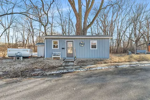 721 Lincoln St, Morris, IL 60450