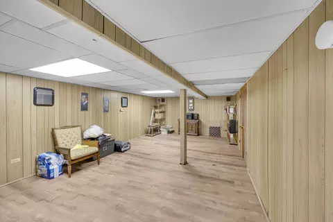 Other - 518 E 95th St, Chicago, IL 60619 photo 3 of 3