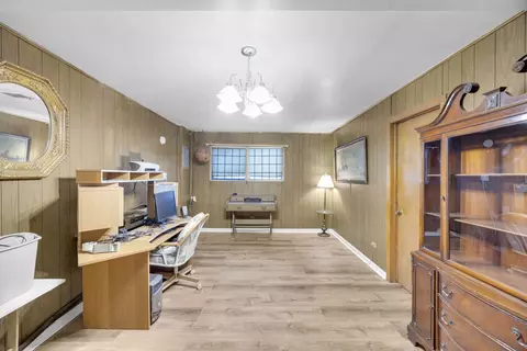 Other - 518 E 95th St, Chicago, IL 60619 photo 2 of 3