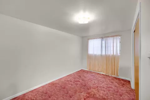 Bedroom - 518 E 95th St, Chicago, IL 60619 photo 2 of 2