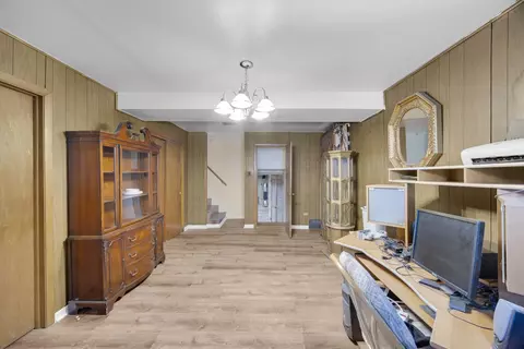 Entry Way - 518 E 95th St, Chicago, IL 60619 photo 1 of 1