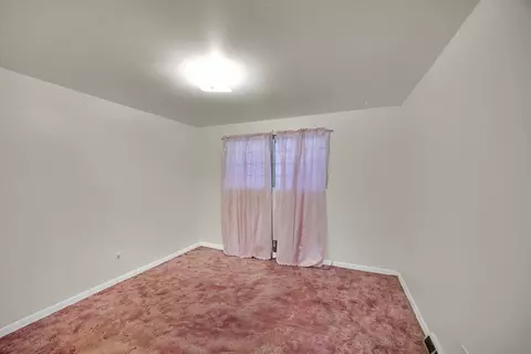 Bedroom - 518 E 95th St, Chicago, IL 60619 photo 1 of 2