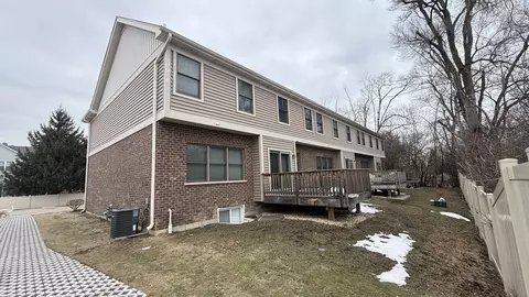 Other - 417 W Pierce Rd, Itasca, IL 60143 photo 8 of 8