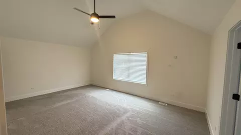 Bedroom - 417 W Pierce Rd, Itasca, IL 60143 photo 1 of 8