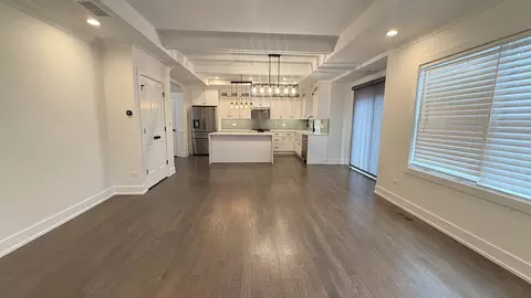 Living - 417 W Pierce Rd, Itasca, IL 60143 photo 1 of 2