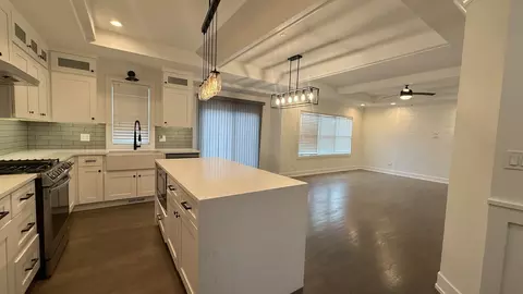 Other - 417 W Pierce Rd, Itasca, IL 60143 photo 1 of 8
