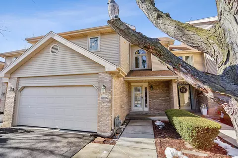 17110 Jeremy Ln, Tinley Park, IL 60487