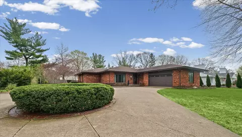 1108 S Prospect Ave, Champaign, IL 61820