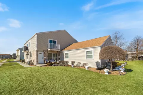 7732 159th Pl, Tinley Park, IL 60477