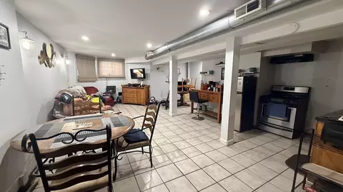 521 E 46th Pl, Chicago, IL 60653 photo 10