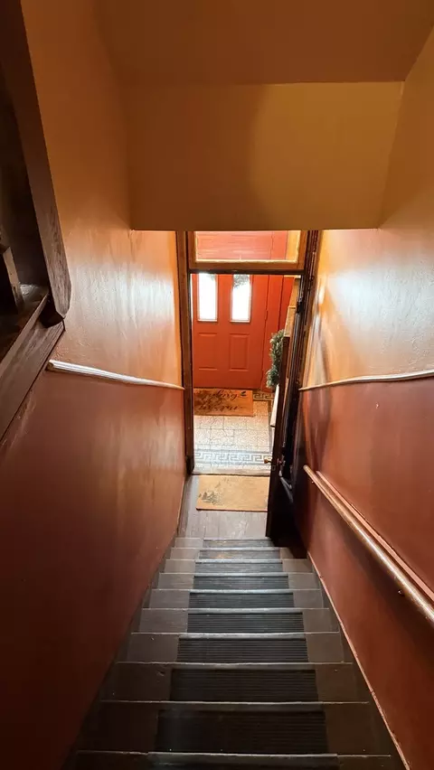 521 E 46th Pl, Chicago, IL 60653 photo 8