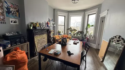 521 E 46th Pl, Chicago, IL 60653 photo 6