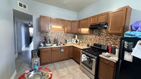 521 E 46th Pl, Chicago, IL 60653 photo 7