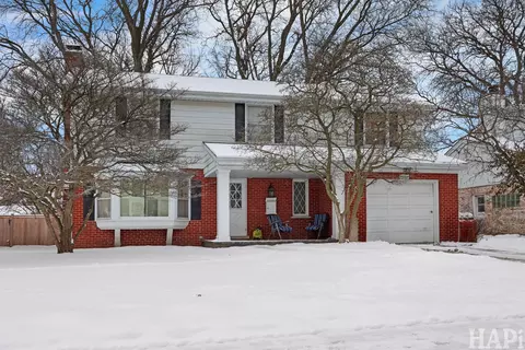 2335 Maple Ave, Northbrook, IL 60062 photo 5